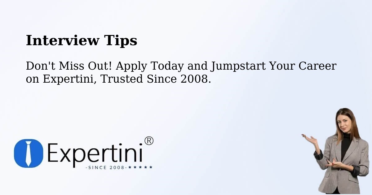 Interview Tips & Techniques for Job Seekers – Llapushnik - Llapushnik, Kosovo Jobs Expertini